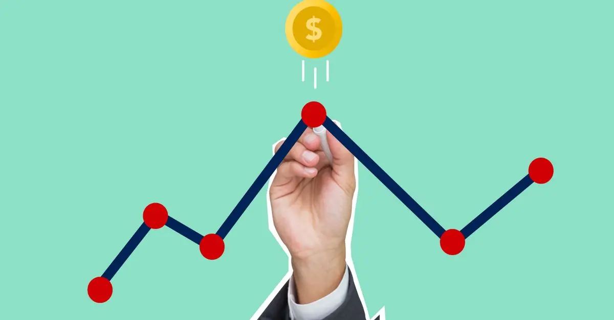 Les Opportunités Financières à Surveiller en 2026