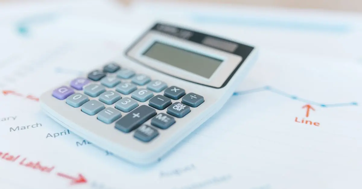 Les Meilleures Astuces pour Maximiser vos Opportunités Financières