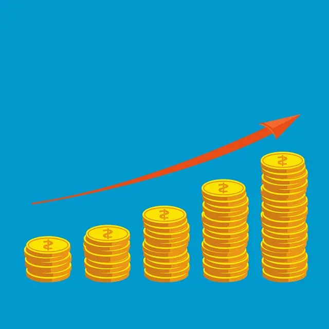 Comment Évaluer la Rentabilité des Opportunités Financières