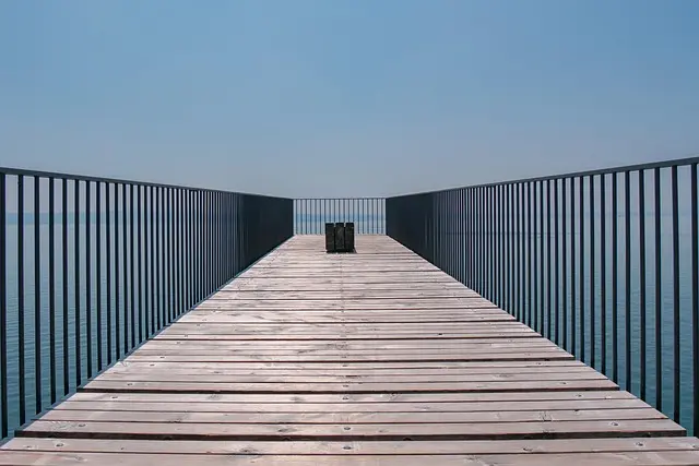 Comment Évaluer les Opportunités Financières en 5 Étapes