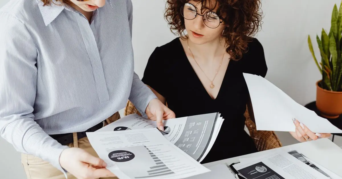 Les Clés pour Détecter des Opportunités Financières Rentables