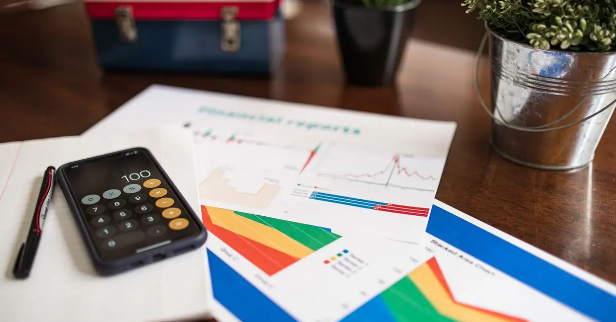 Les Meilleures Stratégies pour Évaluer les Opportunités Financières