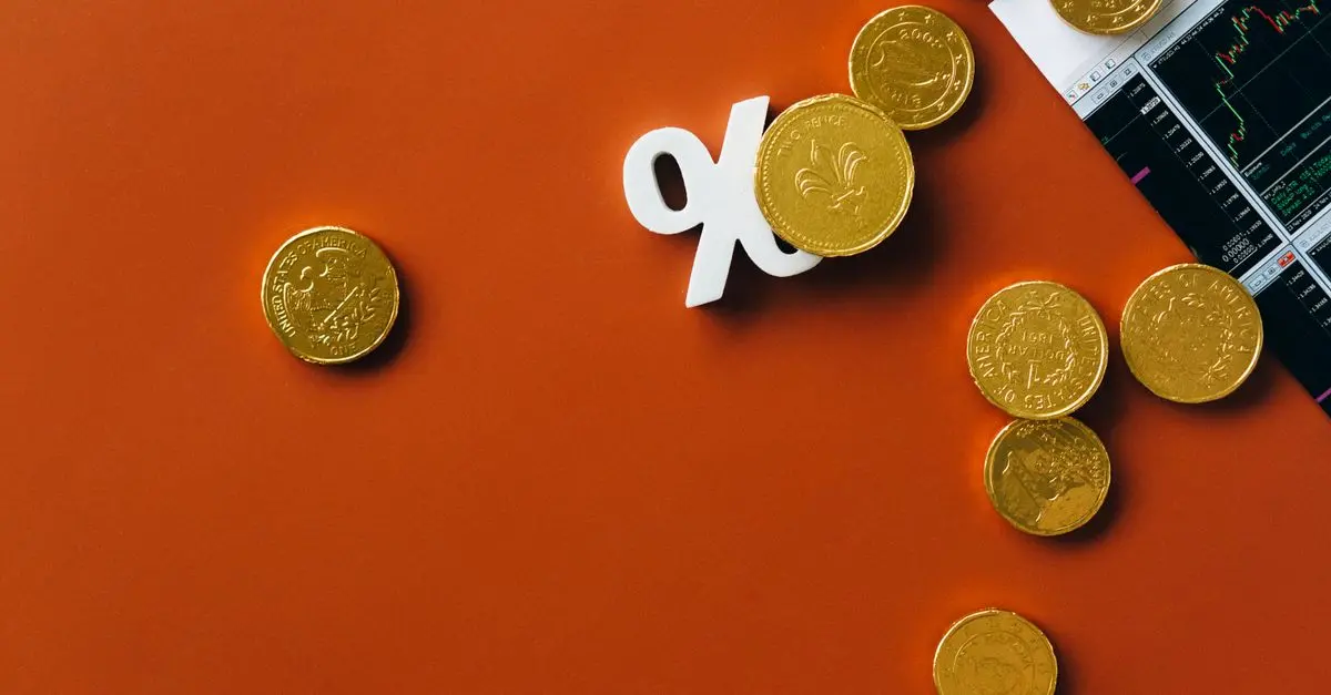 Comment Développer un Plan d'Investissement Efficace