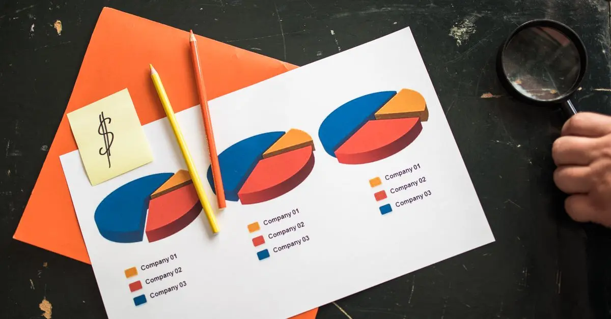 Comment Diversifier Vos Opportunités Financières Efficacement