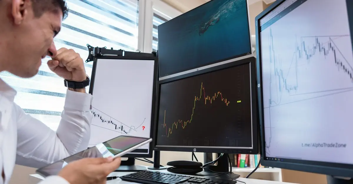 Les Meilleures Stratégies pour Identifier des Opportunités Financières