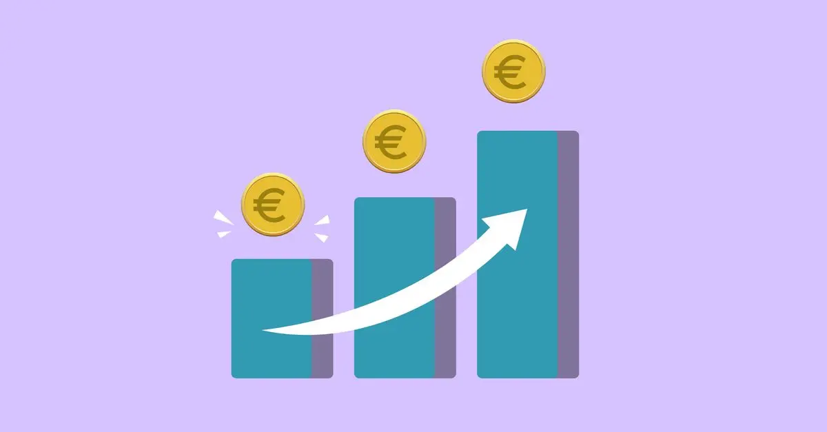 Analyse des Cartes de Crédit à Cashback