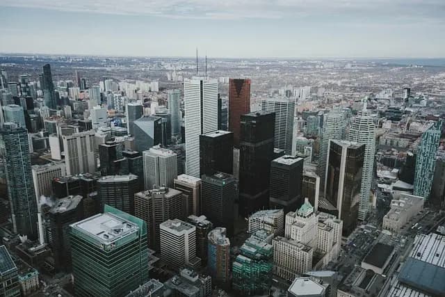 Comment Évaluer la Rentabilité des Opportunités Financières