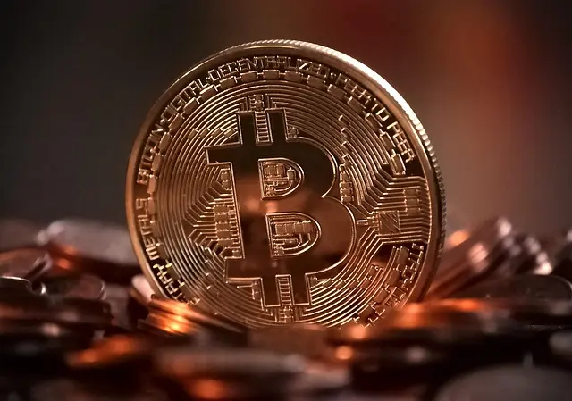 Les Meilleures Opportunités Financières à Découvrir Aujourd'hui