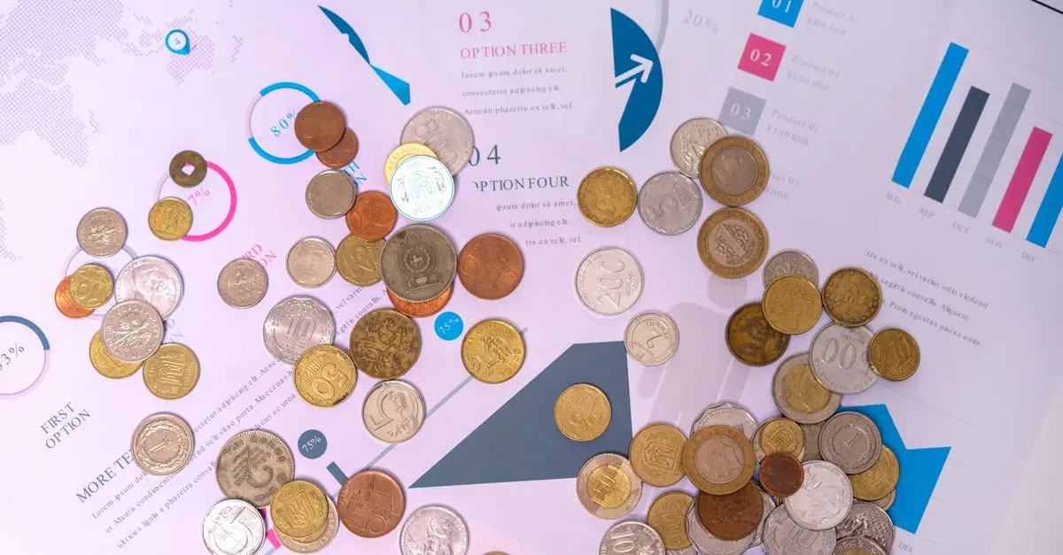 Stratégies Incontournables pour Saisir les Opportunités Financières