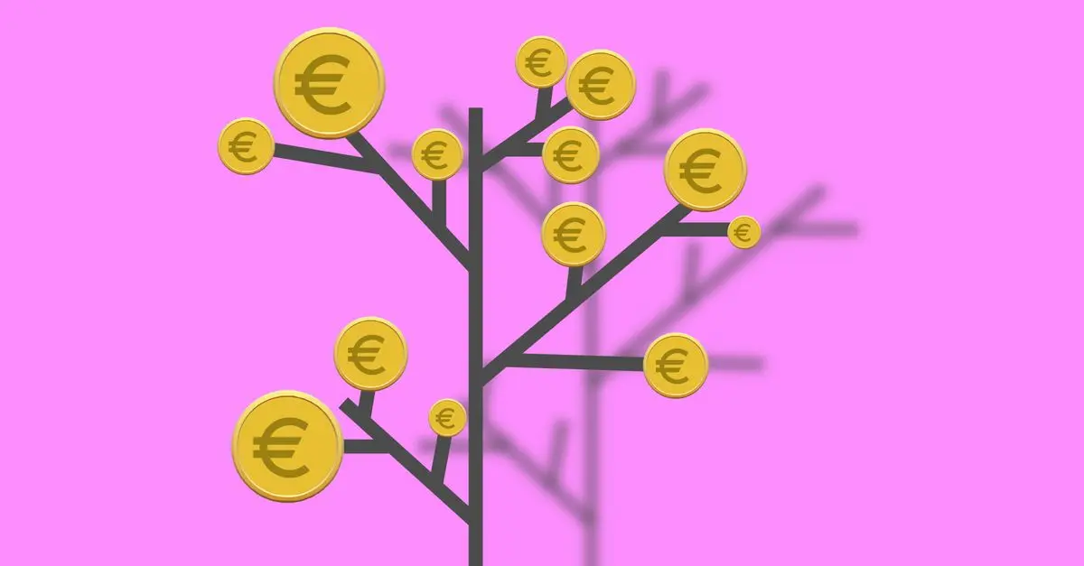 Les Tendances Financières en Afrique en 2026
