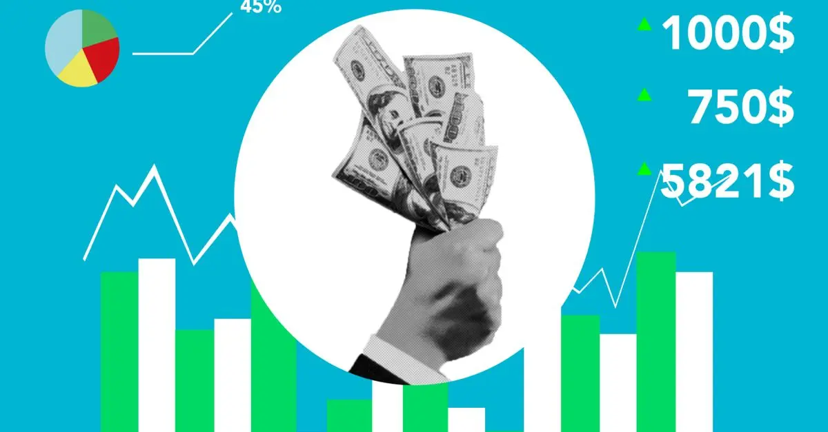 Comment Diversifier Efficacement votre Portefeuille