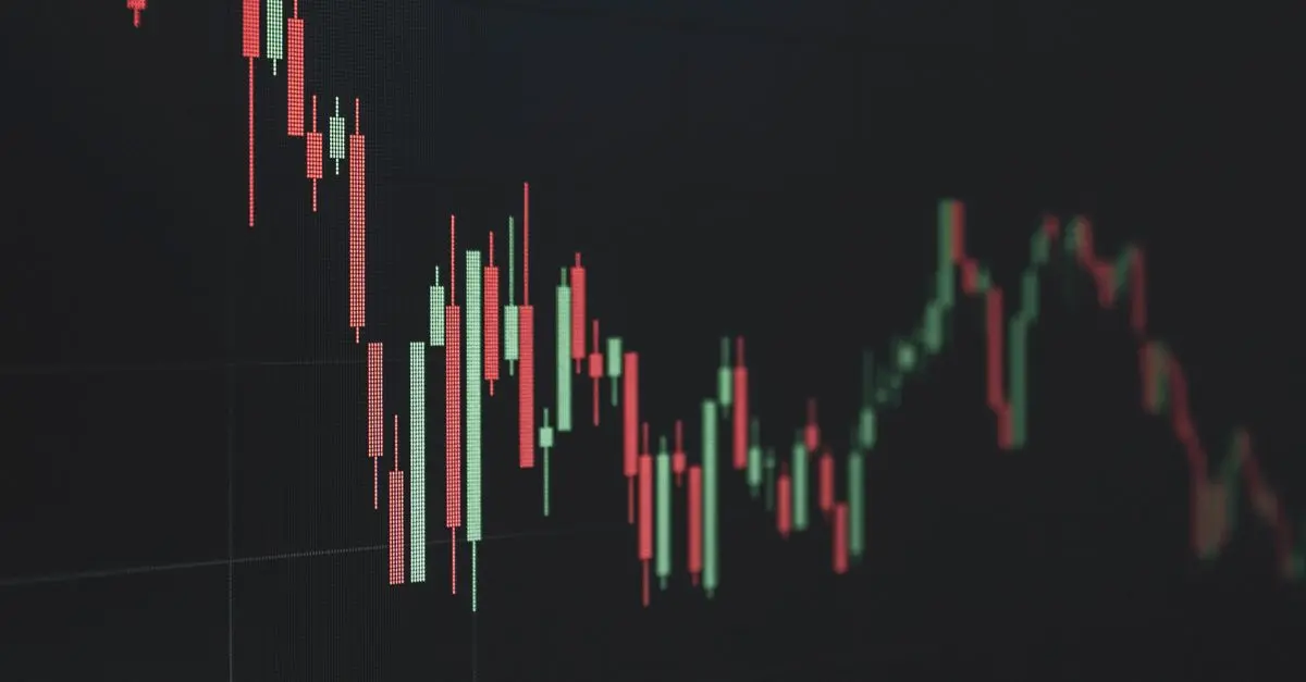 Comment Identifier les Opportunités Financières Rentables