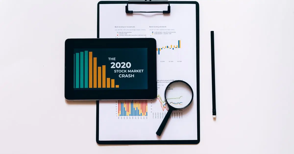 Tout Savoir sur les ETF et Comment Investir