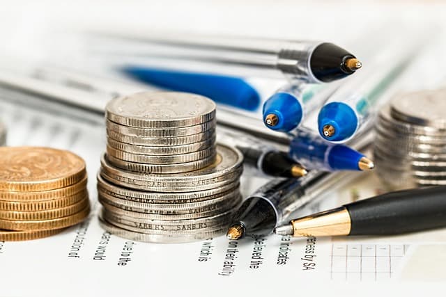 Comment Investir dans des Opportunités Financières Alternatives