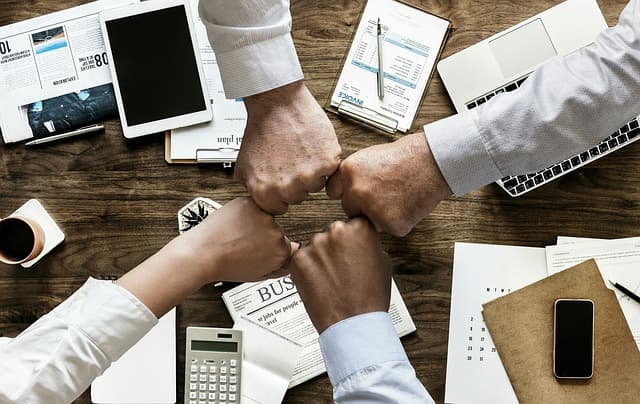 Comment Développer une Stratégie pour Maximiser vos Opportunités Financières