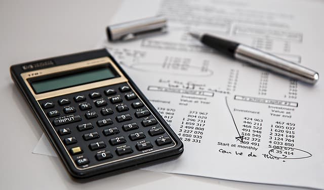 Comment Évaluer le Rendement des Opportunités Financières