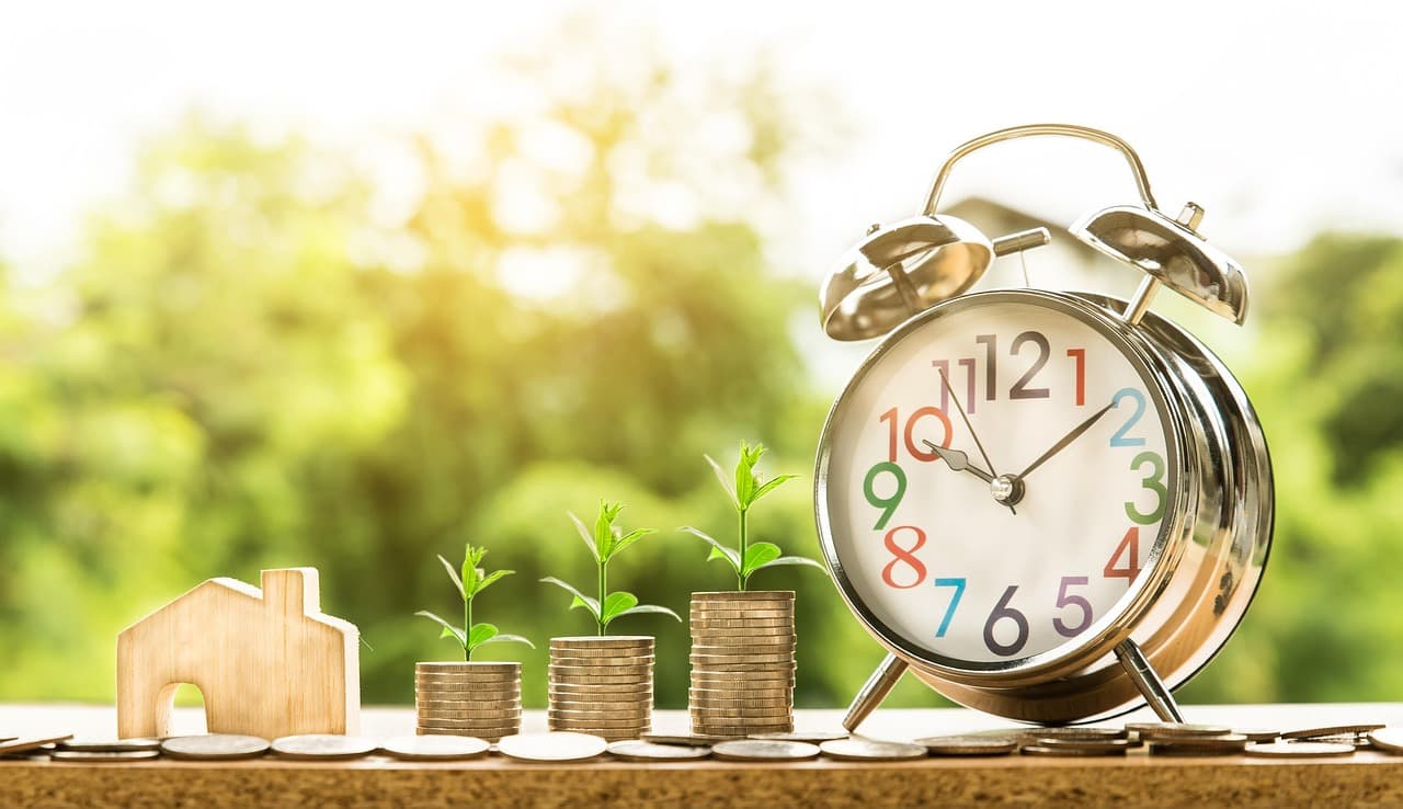 Comment Diversifier Votre Portefeuille d'Investissement