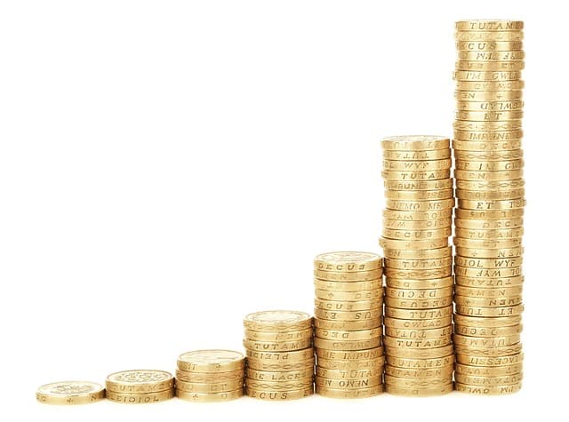 Comment Profiter des Opportunités Financières Inexploitées