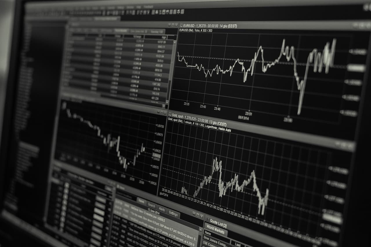 Opportunités Financières à Découvrir pour Booster vos Revenus