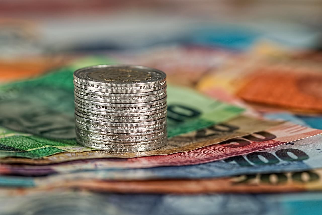Comment Saisir les Opportunités Financières Rentables