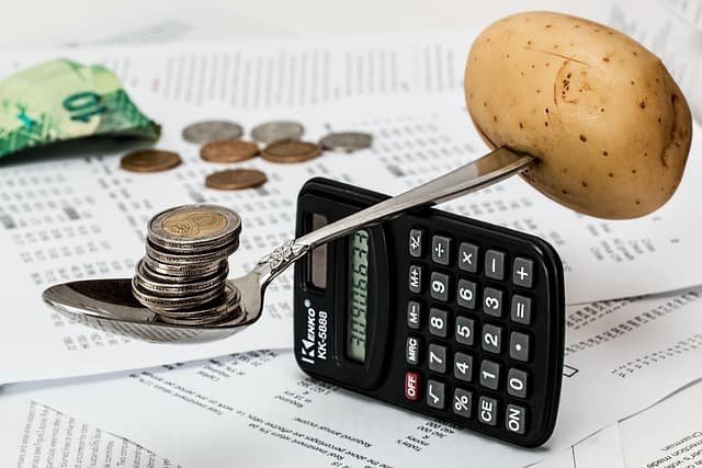 Comment Évaluer le Rendement des Opportunités Financières