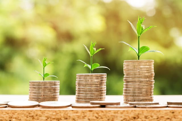 Comment Identifier des Opportunités Financières Émergentes