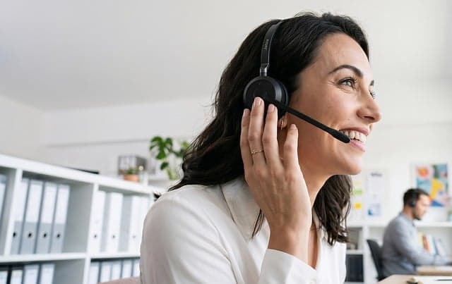 7 Erreurs à Éviter Lors de l'Investissement dans les Opportunités Financières