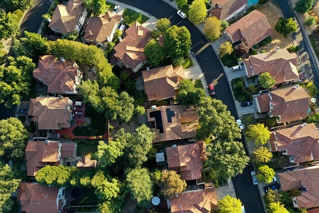 Comment Identifier des Opportunités Financières Durables
