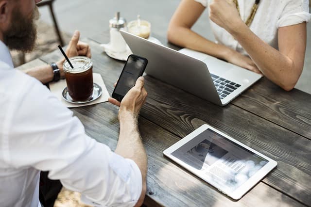 Comment Développer une Stratégie pour Saisir des Opportunités Financières