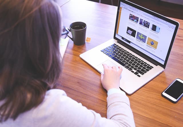Comment Identifier des Opportunités Financières Inexploitées