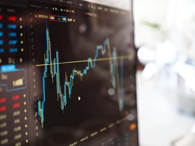 Comment Identifiez-vous les Opportunités Financières Rentables ?