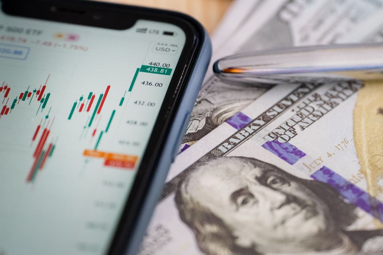 Comment Investir dans des Opportunités Financières Émergentes