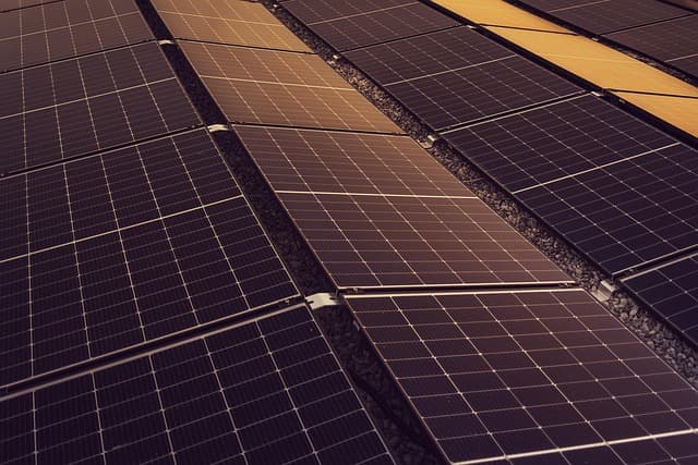 Les Opportunités Financières à Découvrir pour 2026