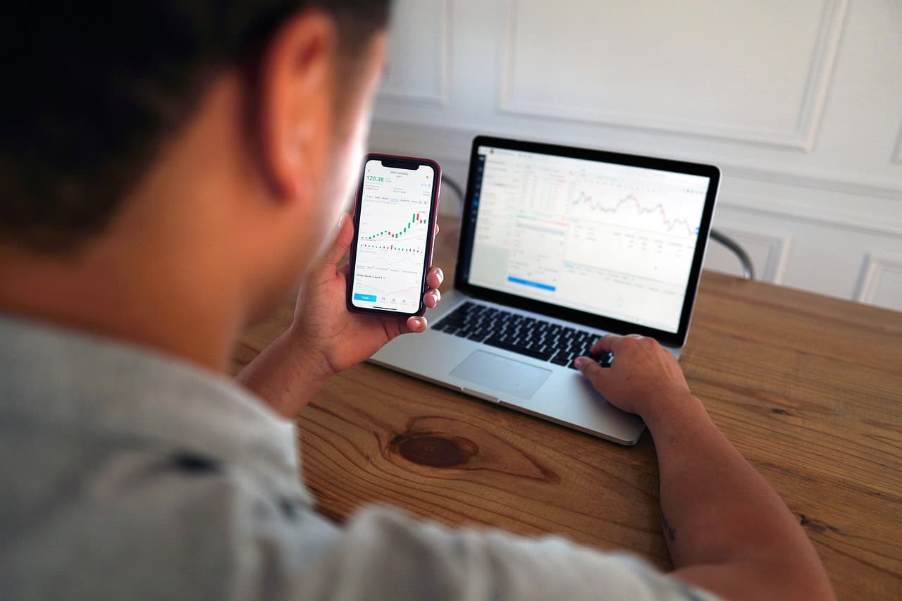 Les Meilleures Stratégies pour Saisir les Opportunités Financières