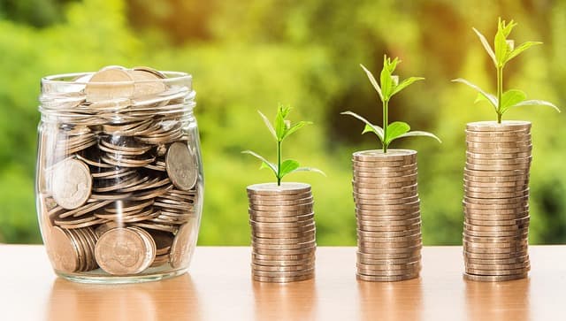 Stratégies pour Profiter des Opportunités Financières Rares