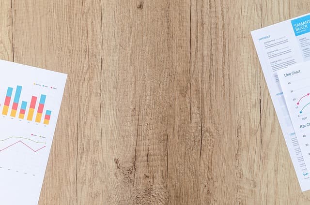 Comment Saisir les Opportunités Financières Émergentes : Guide Complet