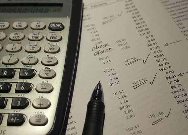 Comment Savoir si une Opportunité Financière Est Rentable