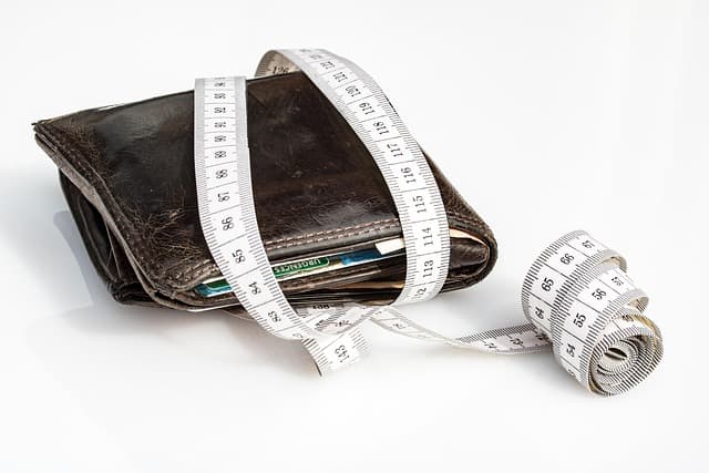 Comment Réussir à Identifier les Opportunités Financières Inexploitées
