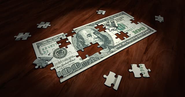 Les Meilleures Stratégies pour Investir dans des Opportunités Financières