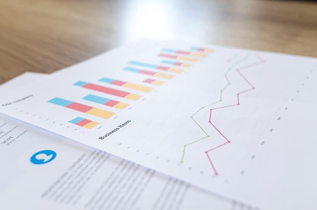 Comment Maximiser vos Opportunités Financières avec une Évaluation Approfondie