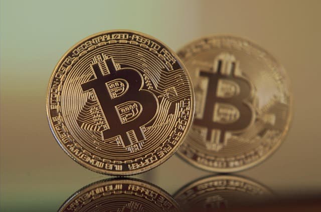 Les 5 Meilleures Opportunités Financières à Explorer pour Investir