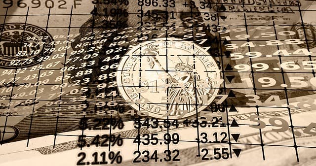 Les Tendances Financières à Suivre pour Saisir de Nouvelles Opportunités