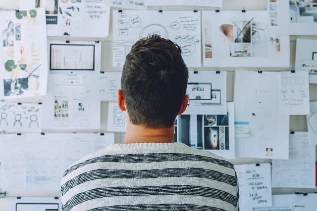 Les Bénéfices de l'Investissement dans des Startups