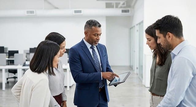 Comment Explorer des Opportunités Financières Inexploitées