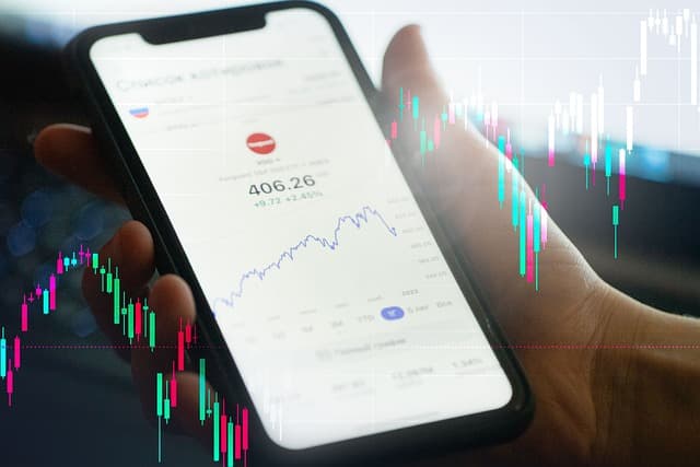 Les Meilleures Stratégies pour Saisir des Opportunités Financières
