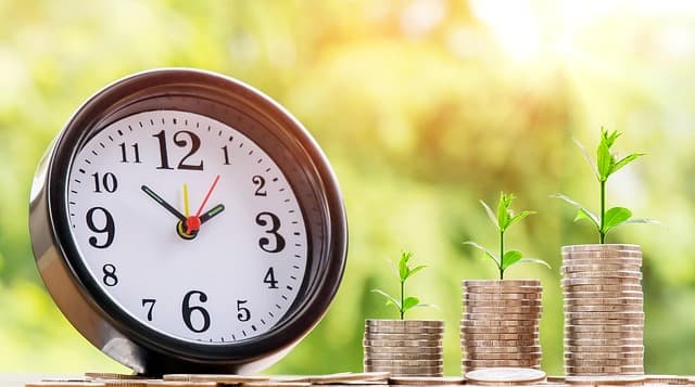 Comment Tirer Parti des Opportunités Financières Inexplorées