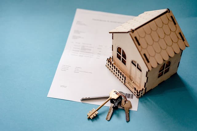 Comment Profiter des Opportunités Financières dans l'Investissement Immobilier