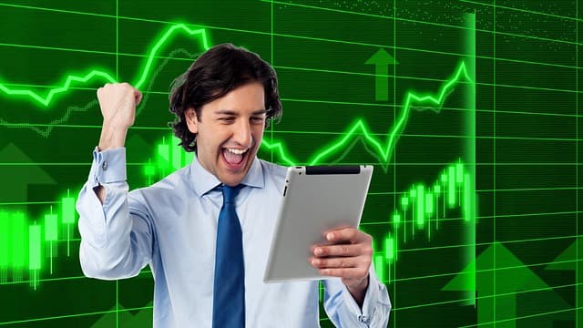 Comment Identifier les Opportunités Financières Inexploitées