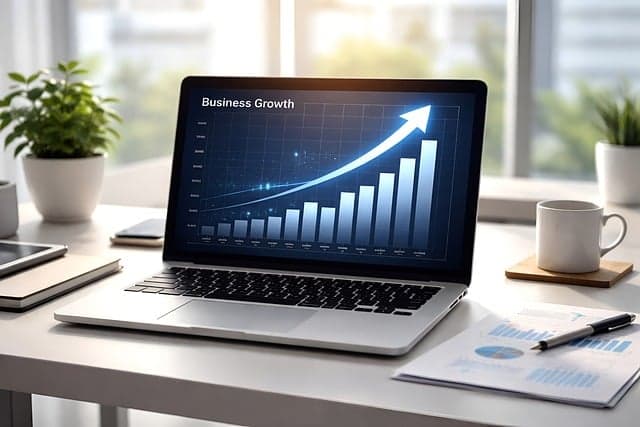 10 Astuces pour Maximiser vos Opportunités Financières