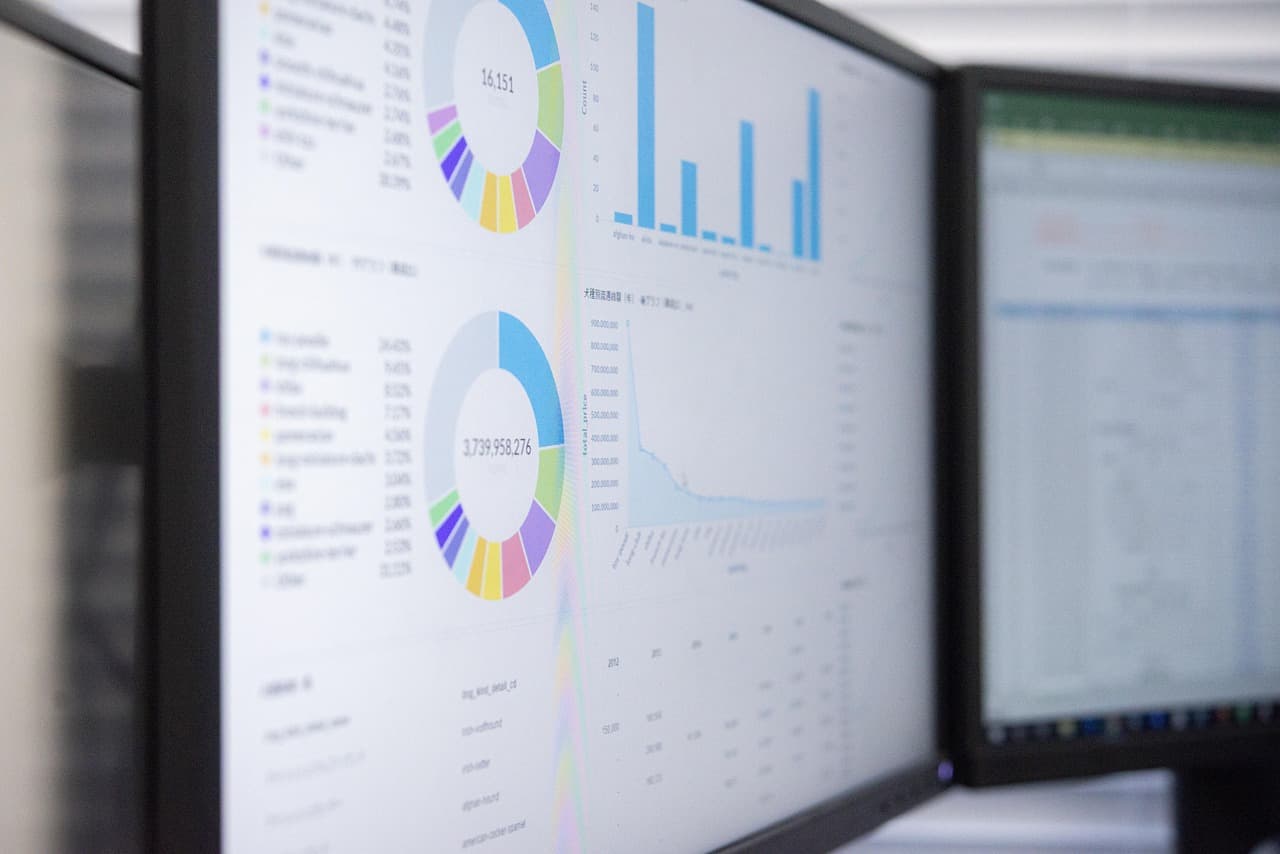 Comment Identifier des Opportunités Financières à Long Terme